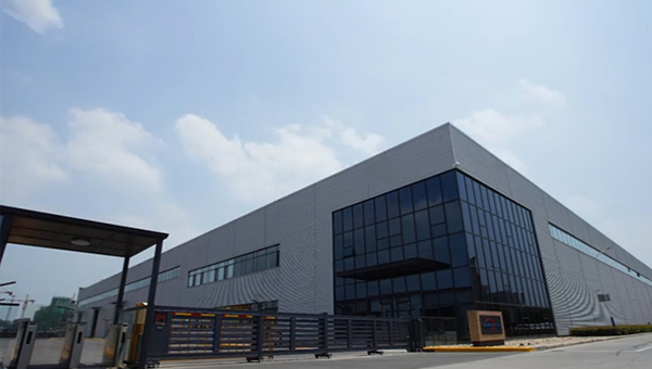 新鄉(xiāng)市德誠機(jī)電制造有限公司